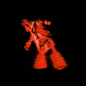 Big Trunk (Explicit)