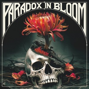 Paradox in Bloom