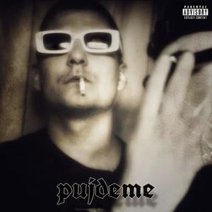 PŮJDEME (feat. 7TEEN) [Explicit]