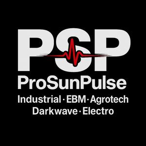 ProSunPulse