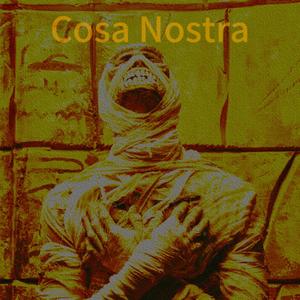 Cosa Nostra