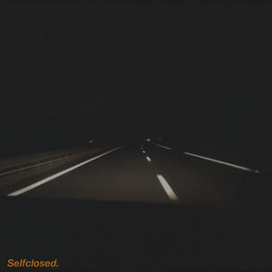 自閉症AUTISM (Prod.Temptgod)