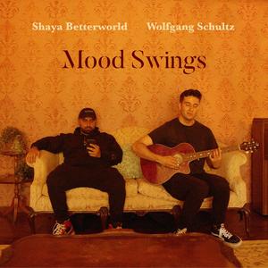 Mood Swings (Explicit)