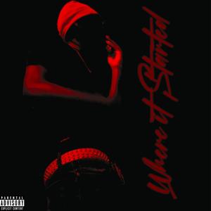 She a Hoe (feat. Li Zay & ABA Zare) (Explicit)