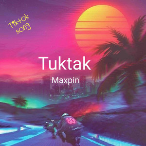 Tuktak