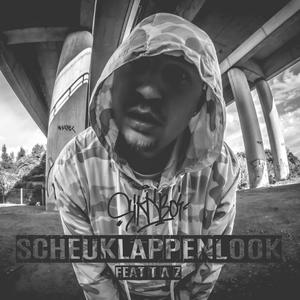 Scheuklappenlook (feat. T A Z) (Explicit)