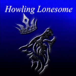 Howling Lonesome