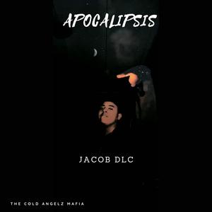 Apocalipsis (Explicit)