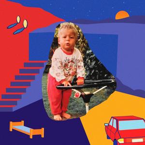 i would wanna be yours