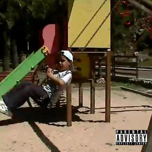 52 Semanas (feat. Dionso) (Explicit)