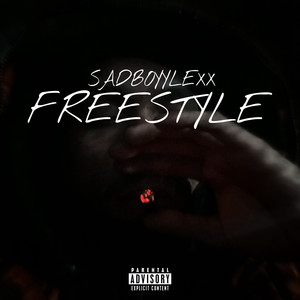 FREESTYLE (Explicit)