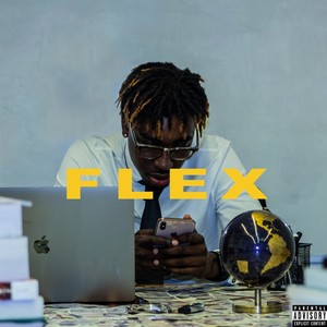 Flex (Explicit)