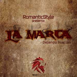 Malagueña (Explicit)