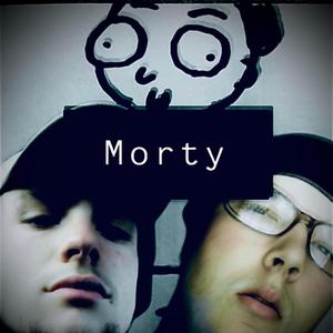 Morty (Explicit)