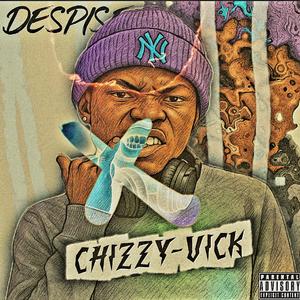 DESPISE (Explicit)