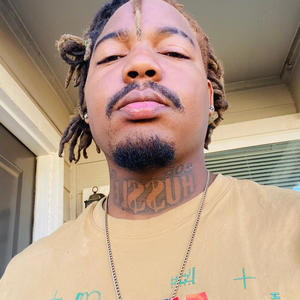 Dear mama (feat. It’s Ro) (Explicit)