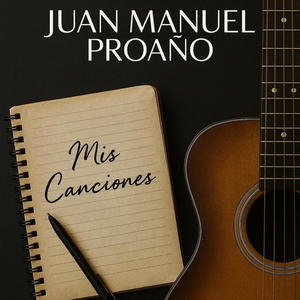 Volveremos Ecuador (feat. Roberto Montalván & Lezz) (Special Version)