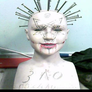 ALTEREGO (feat. st3n36) (Explicit)