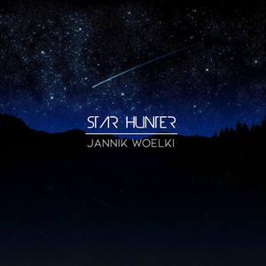Star Hunter (Explicit)