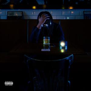 Lose Your Love (feat. Reversal)