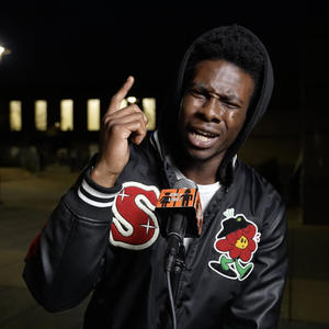 225 X AMRCA (Explicit)