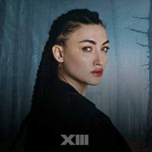 XIII (Explicit)