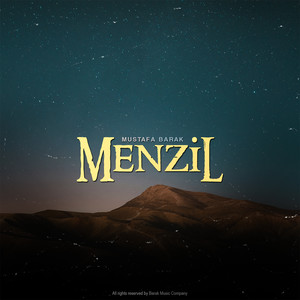 Menzil