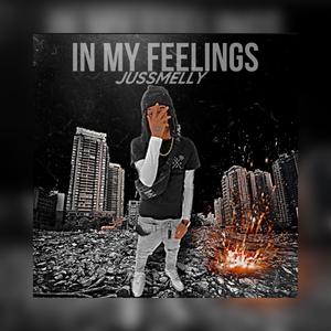 In My Feelings (Explicit)