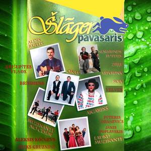 Tā es tevi meklēt eju (Remix)