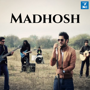 Madhosh