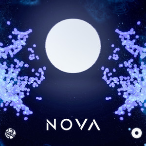 Nova (Original Mix)