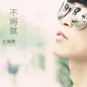 不将就-王羽泽
