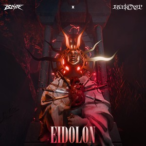 EIDOLON