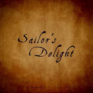 Sailor's Delight