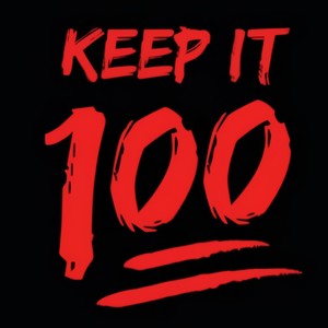 Keep It 100(On Gang) (Explicit)