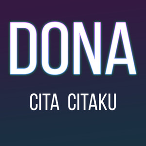 Cita Citaku (Single)