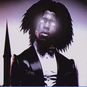 HoodieinJuly (Explicit)