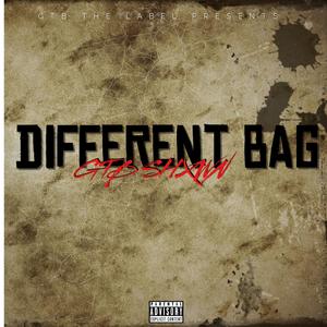 Different Bag (Explicit)