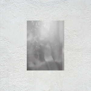 Chi mi dice che sono dal lato giusto dello specchio?