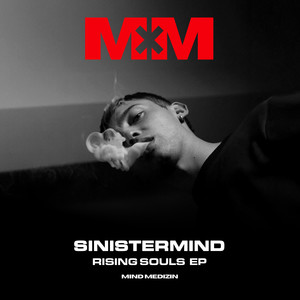 Medizin (Perc Remix)