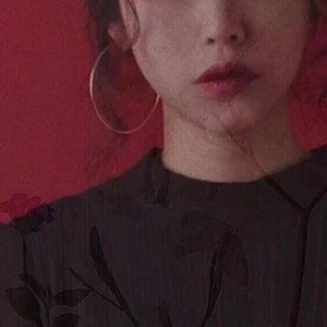 SPRING BREEZE BLOWING (春风又吹过Prod.蛋挞Ta Feat.陈慧子)