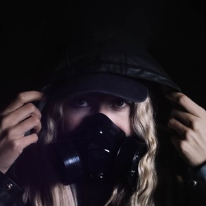 What's Left to Say (Farewell) (Single Edit)