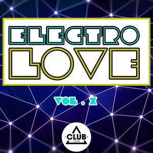 Let's Go (Radio Edit)