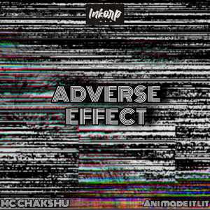 Adverse Effect