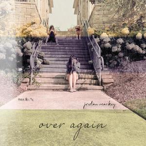 over again (Explicit)