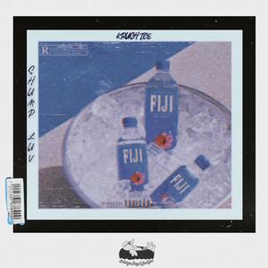 Lets Ride (feat. Keith Wavy) (Explicit)