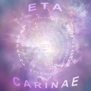 Eta Carinae (Tylepathy Remix - Reborn in a Nebula)