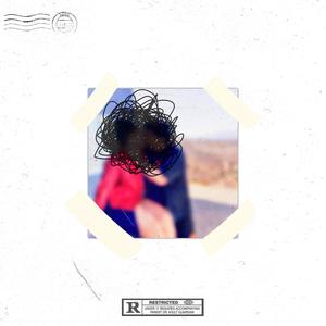 MY FAULT (feat. fairy muze) (Explicit)