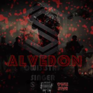 ALVEDON (Explicit)