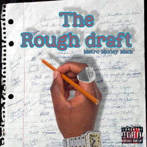 Freestyle (feat. Flame gang) (Explicit)